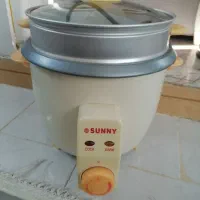 پلوپز لمسی و زودپز|اجاق گاز و لوازم برقی پخت‌وپز|مشهد, هدایت|دیوار