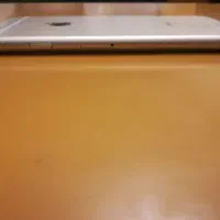 iphone 6s 64|موبایل|تهران, اباذر|دیوار