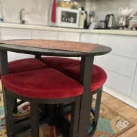 وسایل منزل|حراج|بندر انزلی, معلم|دیوار