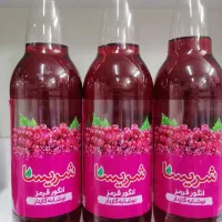 فروشنده صندوق دار خانوم در عمده فروشی مواد غذایی|استخدام خدمات فروشگاه و رستوران|قم, چهل درخت|دیوار