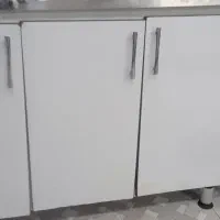 ام دی اف|مصالح و تجهیزات ساختمان|خمین, |دیوار