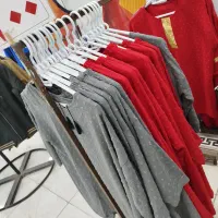 ژاگت گرم|لباس|بندر گناوه, |دیوار