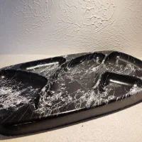 ست های دکوری سنگ مصنوعی با قیمت باورنکردنی|صنایع دستی و سایر لوازم تزئینی|خمینیشهر, |دیوار