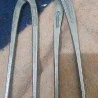 ابزار الات ساختمانی