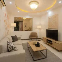 ملک کوچیک ولی کاربردی