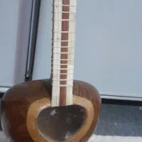 تارایرانی باصدای خوب