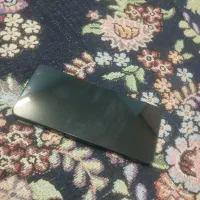 گوشی ردمی A3