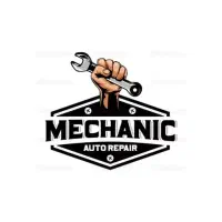 تعمیرگاه مجاز خودرو