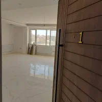 ۲ خواب/۱۳۰ متر/۶ واحدی/مولانا/صفر