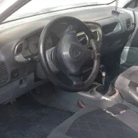 سواری پروتون