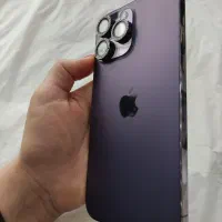 آیفون14پرومکس|موبایل|همدان, |دیوار