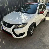 کوئیک R مدل1402