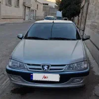 پارس سال بنزینی|خودرو سواری و وانت|فسا, |دیوار