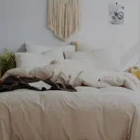 روتختی تک رنگ