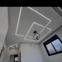 نقاش ساختمان تمام نقاط مشهدشروع امروزبازدیدرایگان|خدمات پیشه و مهارت|مشهد, هدایت|دیوار