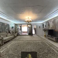 120متر-دوخواب-دو-سر-نور-طبرسی-شمالی-22-مبارکی