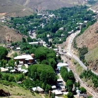 260متر-زمین-در-شهر-گردشگری-آبعلی-جنب-هتل-آبعلی