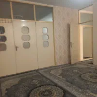 اجاره خانه ویلایی ۱۲۰ متری شمالی|اجارهٔ خانه و ویلا|اسلام‌شهر, شهرک سعیدیه|دیوار