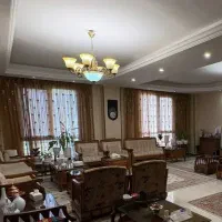 76متر-سید-خندان-فول