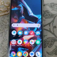 گوشی poco x5pro