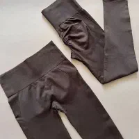 لگ مشکی کاربردی