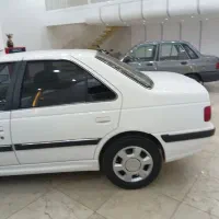 فروش یک دستگاه پارس tu5مدل ۱۴۰۲|خودرو سواری و وانت|تربت جام, علوی|دیوار