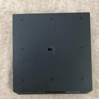 Ps4 pro 7016|کنسول، بازی ویدئویی و آنلاین|تهران, فرمانیه|دیوار