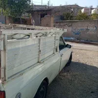 پیکان وانت|خودرو سواری و وانت|اهر, |دیوار