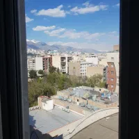 برج‌باغ/۸۵متر۲خواب‌ویو ابدی/استخر و سونا