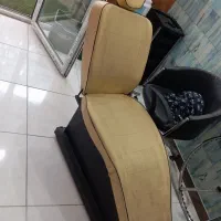 صندلی اصلاح