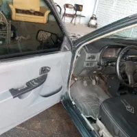 پراید مدل 82|خودرو سواری و وانت|تربتحیدریه, قاسم آباد|دیوار