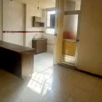 فاز3-60-متر-مجتمع-ایمن-یک-خوابه-کد-69