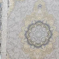 سه فرش 12 متری 1200|فرش|کارون, |دیوار