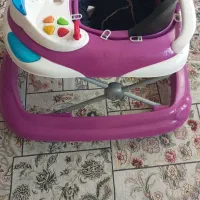 روروک نوزاد|کالسکه و لوازم جانبی|مراغه, |دیوار