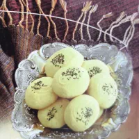 کارگر کارگاه نان برنجی
