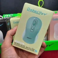 موس وایرلس Datalife بی‌سیم