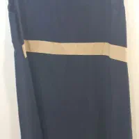مانتو دوتیکه|لباس|قم, صدوق|دیوار