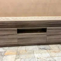 میز تلویزیون|میز تلویزیون|اراک, |دیوار