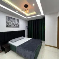 اجاره روزانه/هفتگی آپارتمان انقلاب،منیریه جنت آباد|اجارهٔ کوتاه‌مدت آپارتمان و سوئیت|تهران, شهرآرا|دیوار