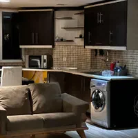 اجارهه اپارتمان مبله در جردن