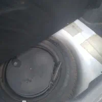 سمن اکسون دوگانه کارمندی|خودرو سواری و وانت|بیرجند, |دیوار