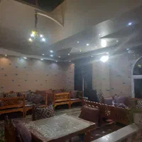 آشپز جهت همکاری در رستوران