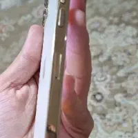 12پرومکس|موبایل|کاشان, زیارتی|دیوار