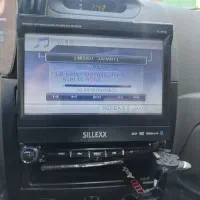 ضبط ایندش برند sillexx|قطعات یدکی و لوازم جانبی|همدان, |دیوار