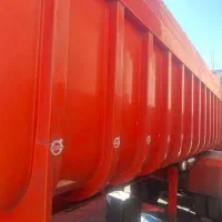 کمپرسی‌دو‌محور