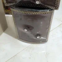 تعدادی وسایل آشپزخانه|ظروف سرو و پذیرایی|کرمانشاه, |دیوار