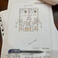 پیش فروش آپارتمان جای عالی