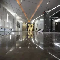 مردوایج-شیخ-صدوق-دفتر-کار-اداری-120-متر-3-خواب