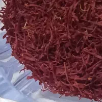 زعفران طلای سرخ