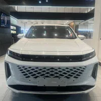 *نمایندگی خسروانی* اکستریم XTRIM LX